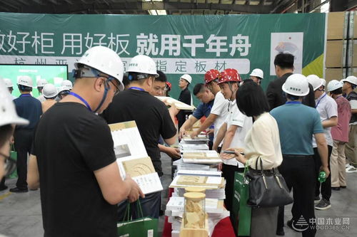 好板迎亞運 綠色工廠行 千年舟澳思柏恩邳州工廠品質(zhì)之旅