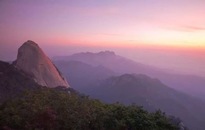 放眼亞洲,哪個國家重鈣資源最多?都分布在哪里?質量如何?