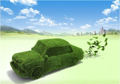 機動車尾氣檢測更嚴 凹凸租車等助力節能減排-東方網-東方汽車-