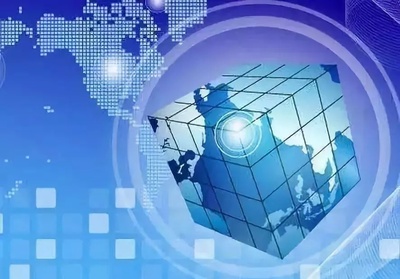 國外科研成果轉化體系和經驗