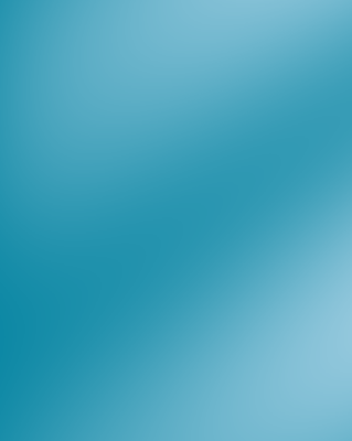 產品主圖資源 優(yōu)化電商銷售的關鍵策略