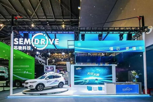 高企百?gòu)?qiáng)榜 智能科技引領(lǐng)產(chǎn)業(yè)新變革