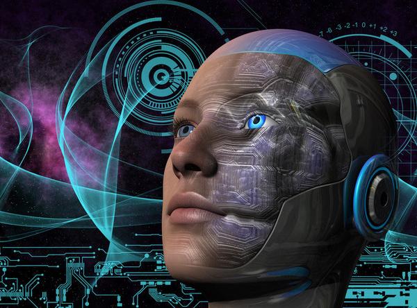 從技術到產品落地，智能語音要跨越的四大障礙